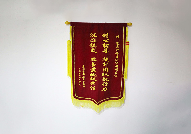 精心輔導(dǎo)，提升團(tuán)隊(duì)執(zhí)行能力