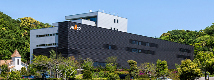 臺扣利富高塑膠ERP、MES、APS”智造信息化“案例