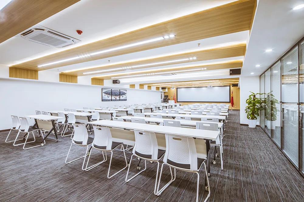 江蘇企業(yè)管理咨詢公司，如何進行選擇？