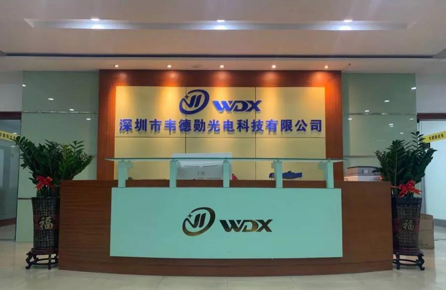 企業(yè)科員薪酬體系設計方案要注意哪些細節(jié)？