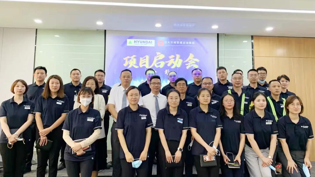 精益生產(chǎn)管理體系重要性，它能從兩方面完善企業(yè)管理