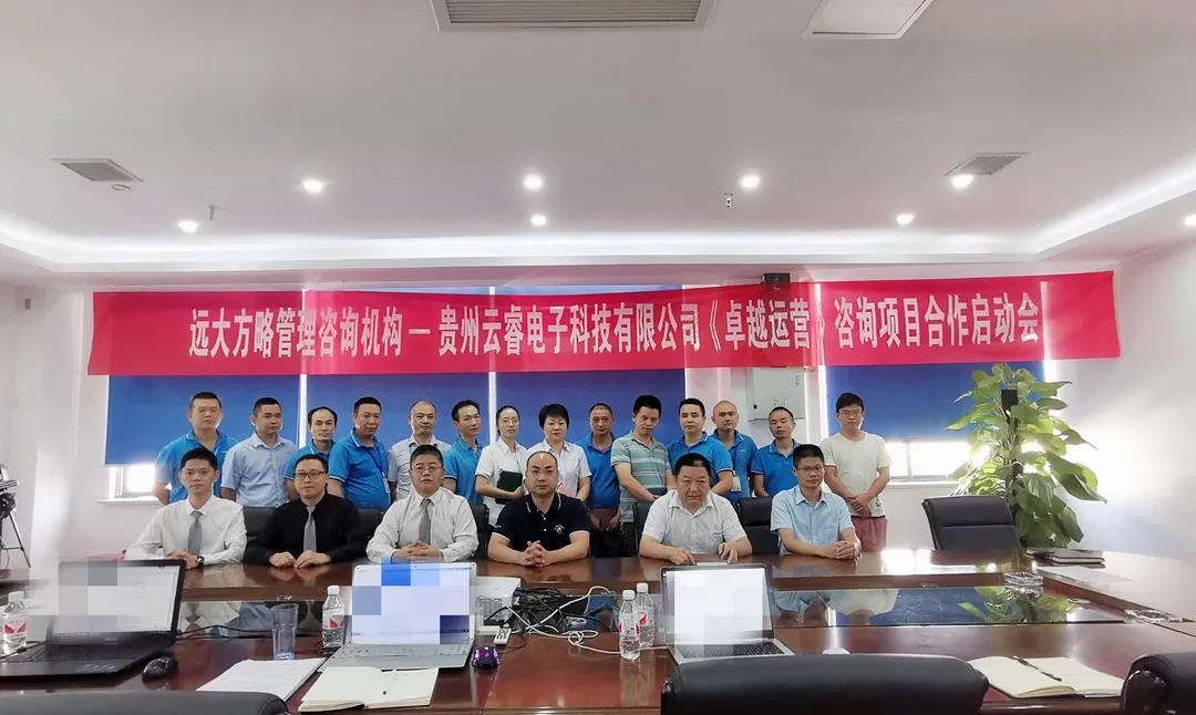 包裝車間精益生產(chǎn)管理如何做？建議從三個方面著手