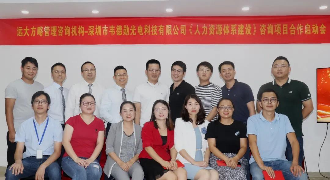 建筑施工公司薪酬體系設計方案包含哪些方面？