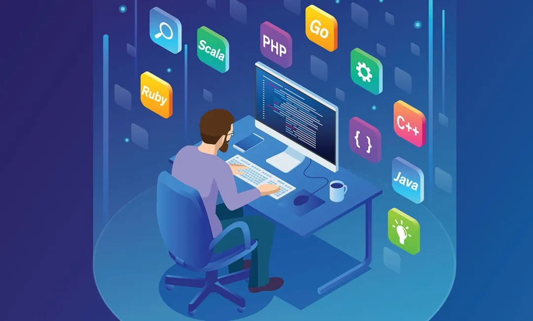 IPD集成產品開發(fā)