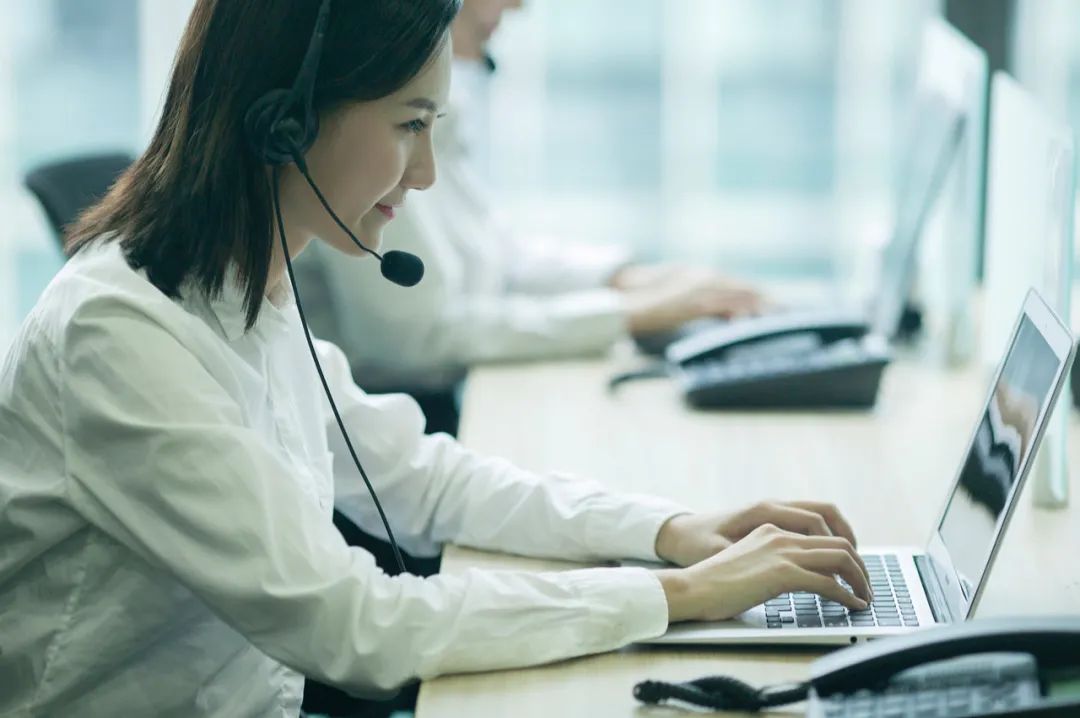 電商行業(yè)靈活用工常見案例，當(dāng)下電商企業(yè)面臨哪些問題？